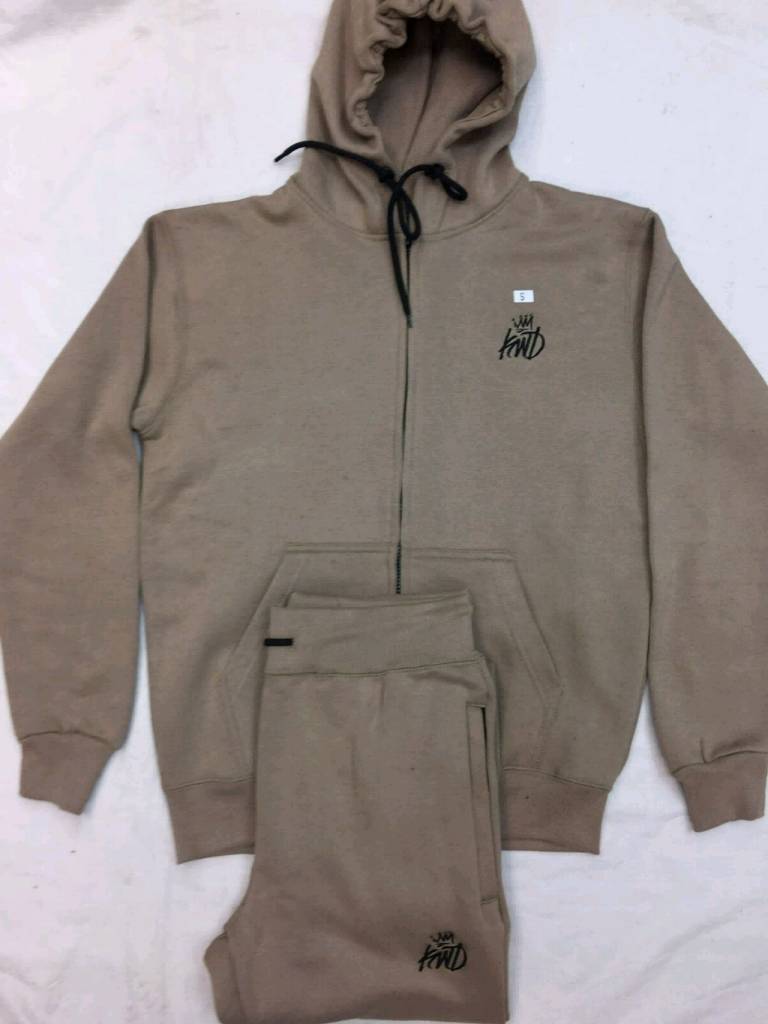 kwd tracksuit mens